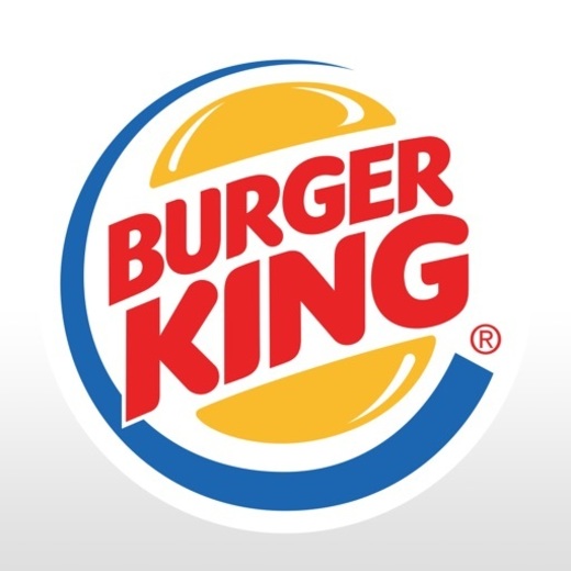 BURGER KING® MOBILE APP