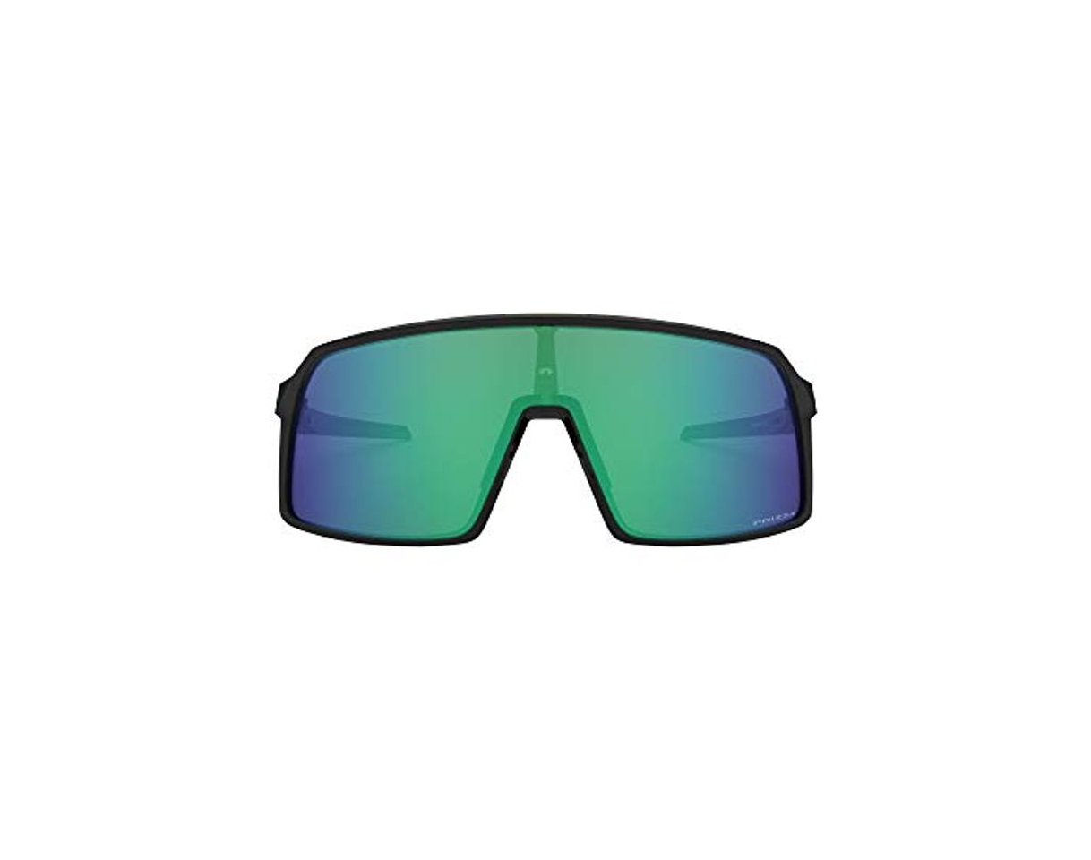 Product Oakley 0OO9406 Gafas de sol