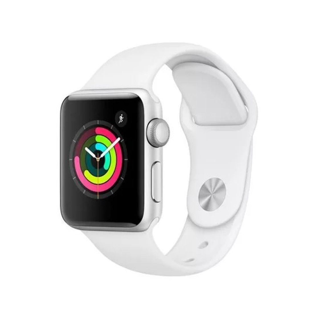 Fashion Apple Watch Series 3