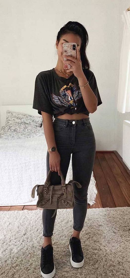 Tumblr