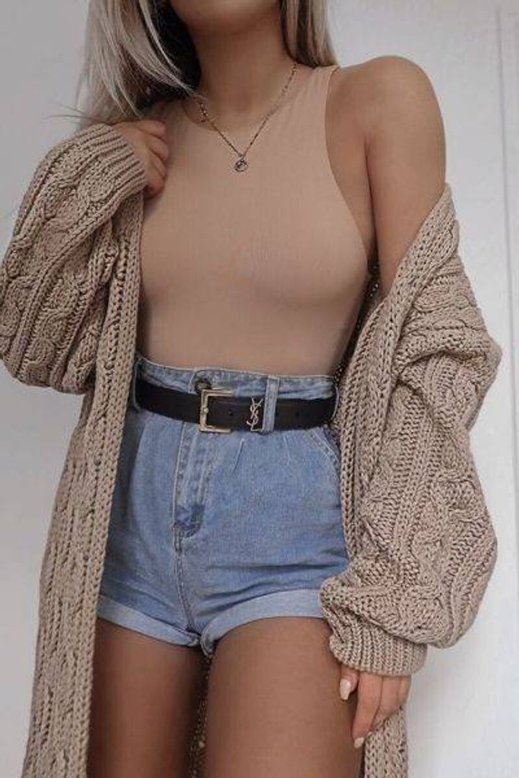 Social Tumblr
