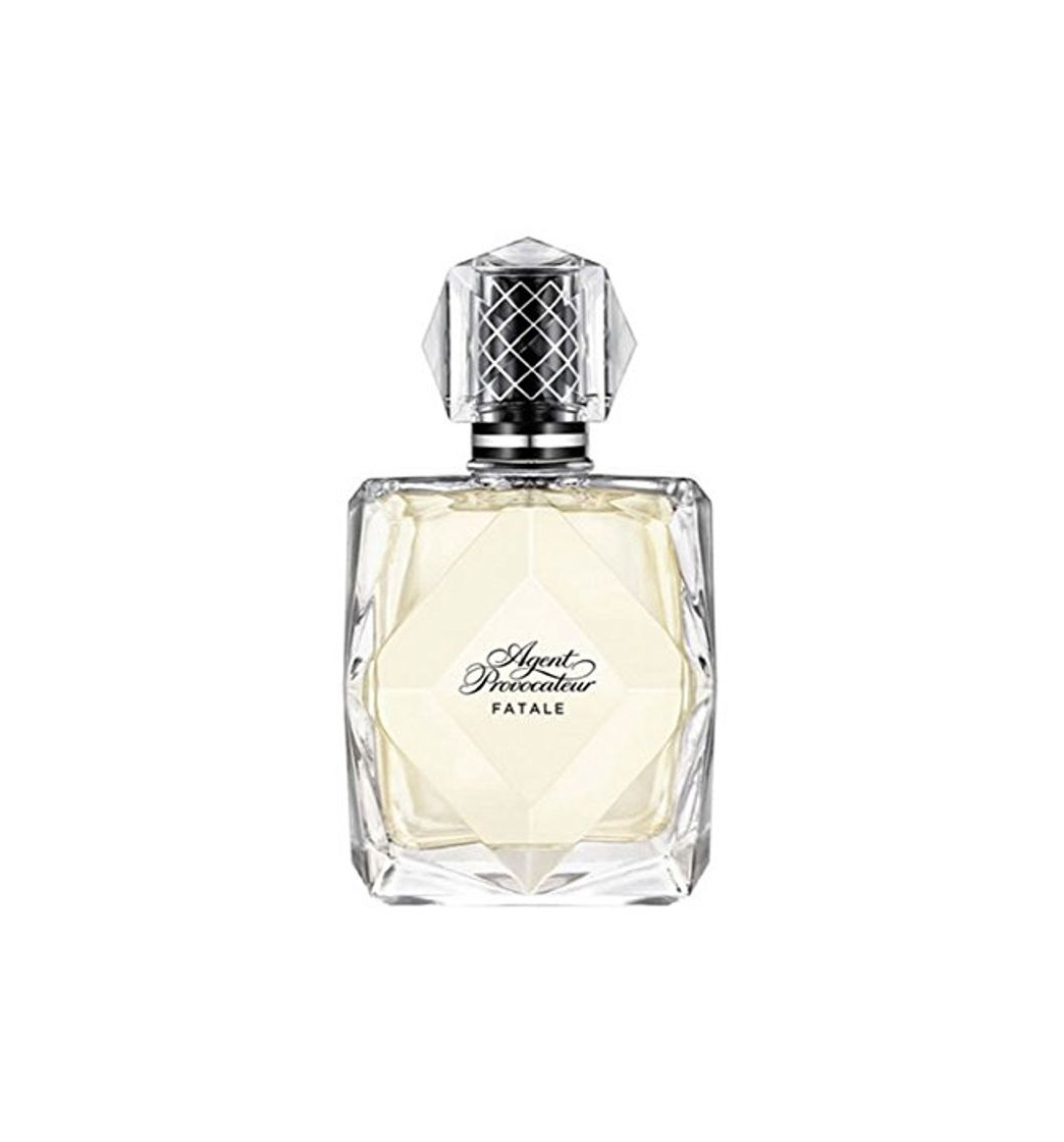 Belleza Agent Provocateur Fatale Eau De Parfum 100 ml