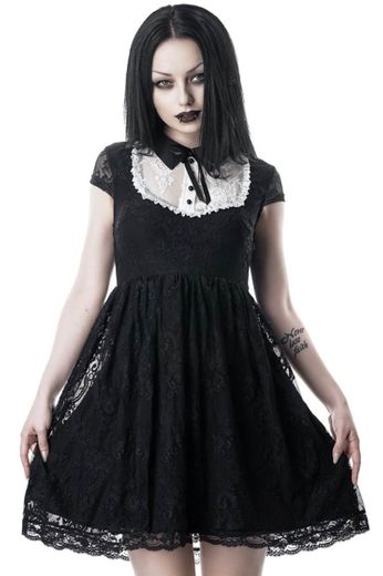 500+ Gothic fashion ideas | gothic fashion, fashion, goth fashion