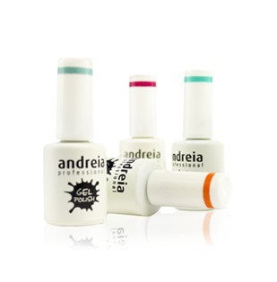 Social Universo de las uñas - Esmalte Gel Arquivos - Andreia PRO