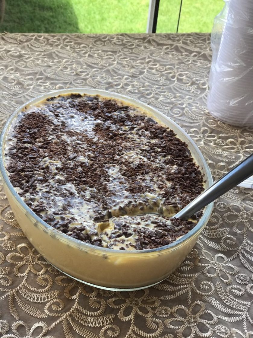 Restaurant Sarandi