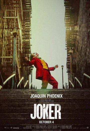 Joker