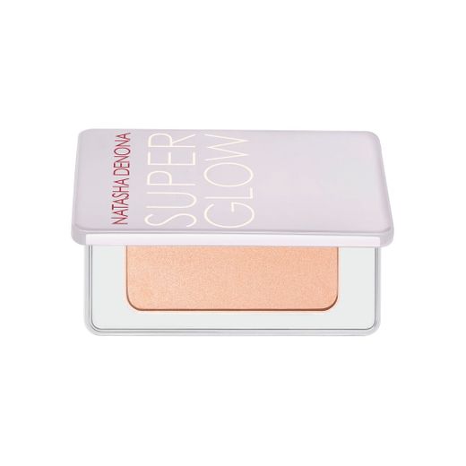 Super Glow Powder