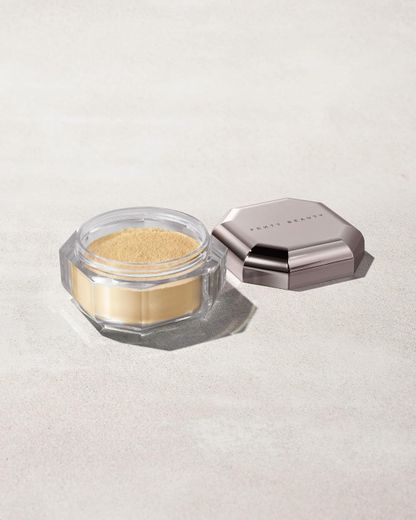 FENTY BEAUTY Pro Filt'r Polvo de ajuste de retoque instantáneo