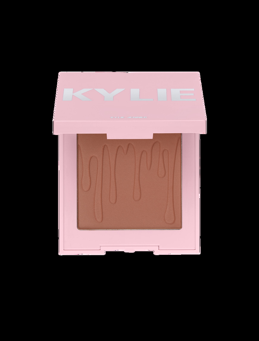 Product Kylie Cosmetics Bronzer