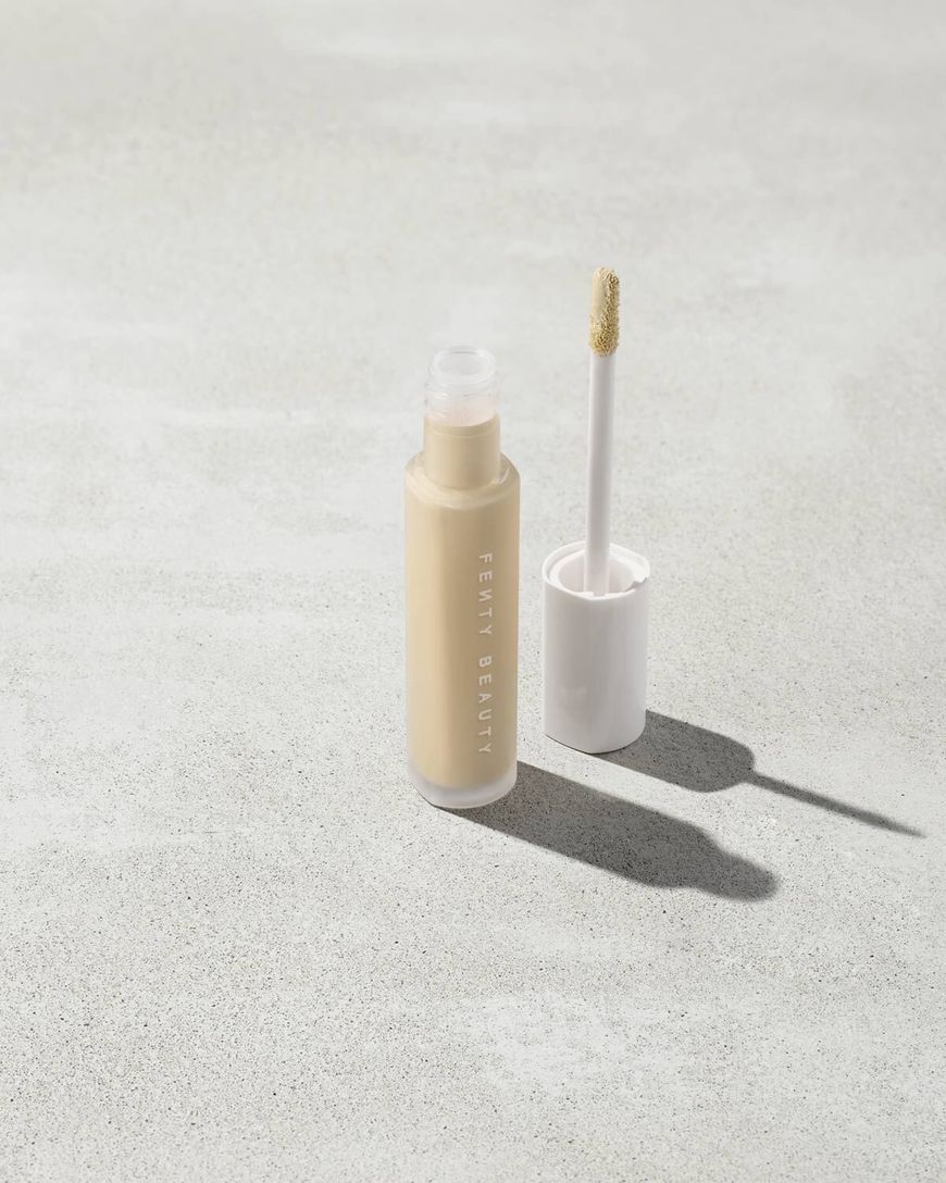 Product Fenty Beauty Concealer 