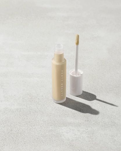 Fenty Beauty Concealer 