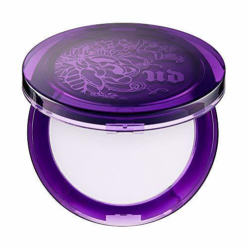 Producto Urban Decay