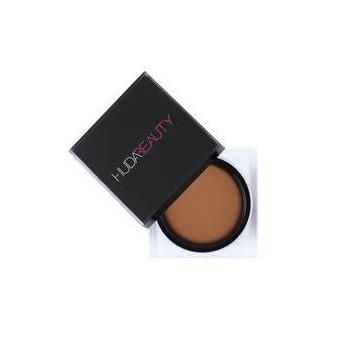 HUDA Beauty Tantour 