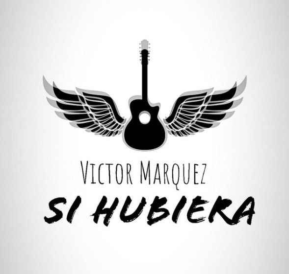 Music Si Hubiera