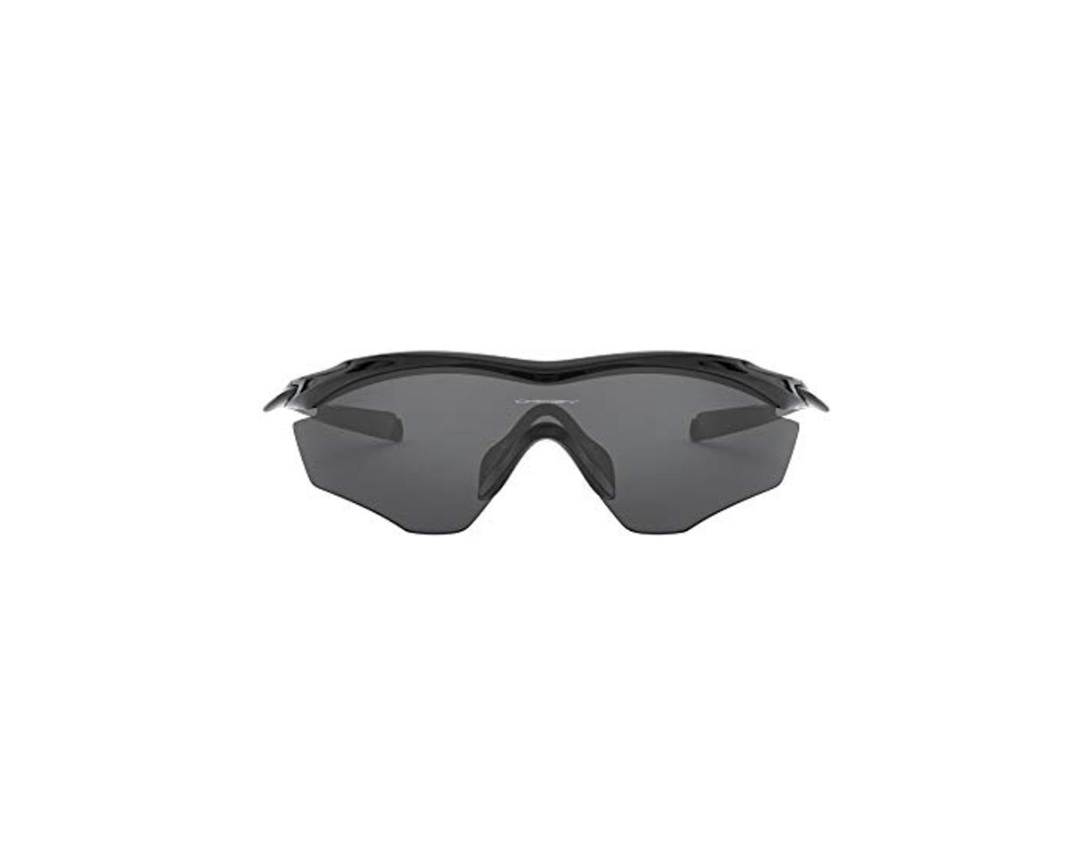 Productos OAKLEY 0OO9343 Gafas de sol para Hombre