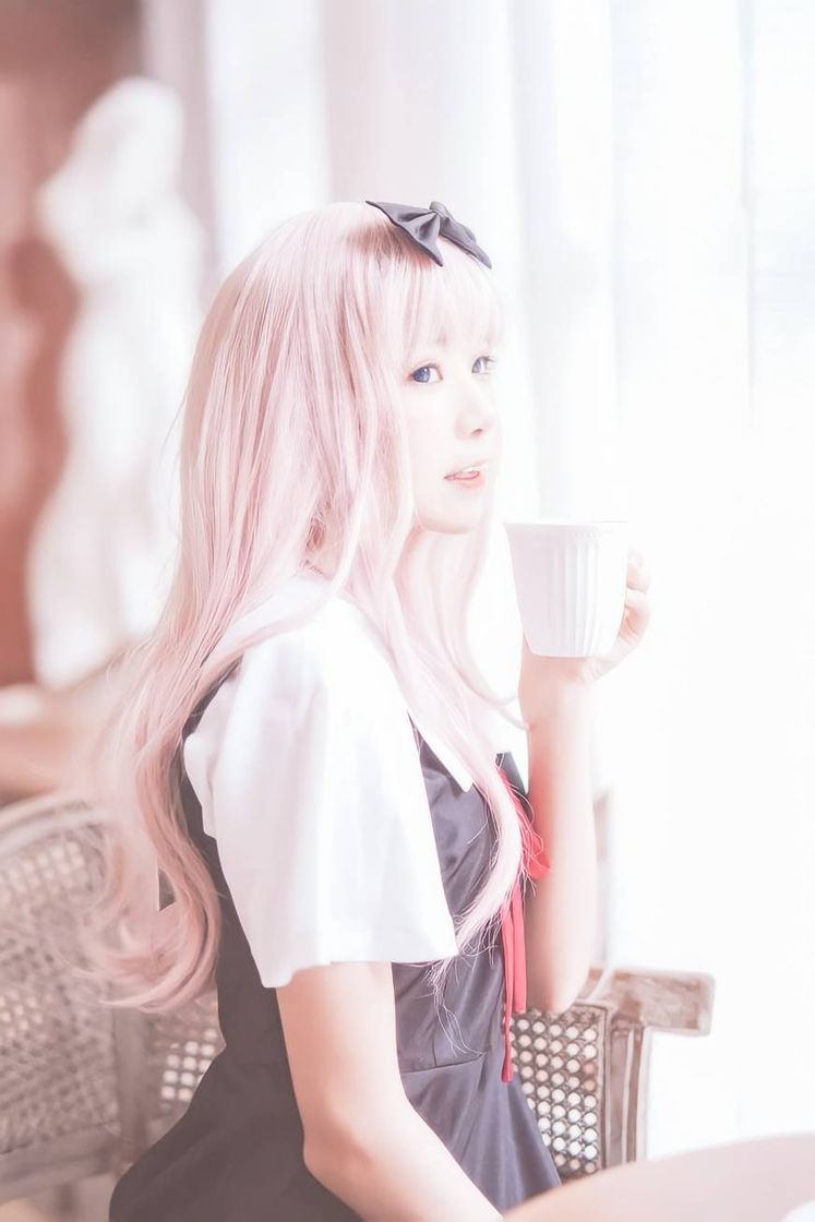 Serie Kaguya-sama wa Kokurasetai? Tensai-tachi no Renai Zunousen