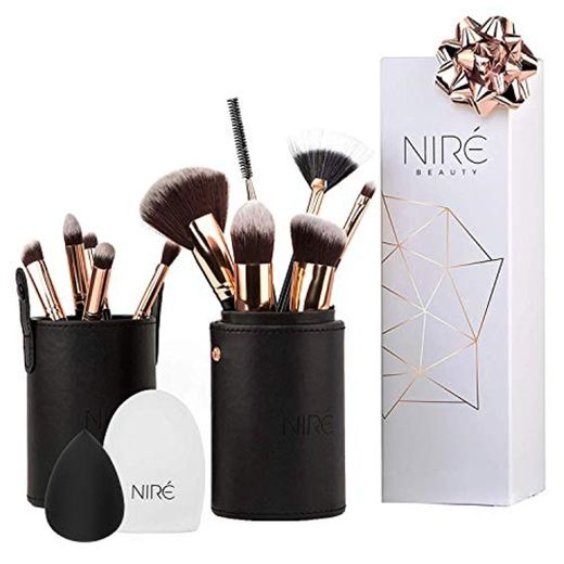 Niré Beauty