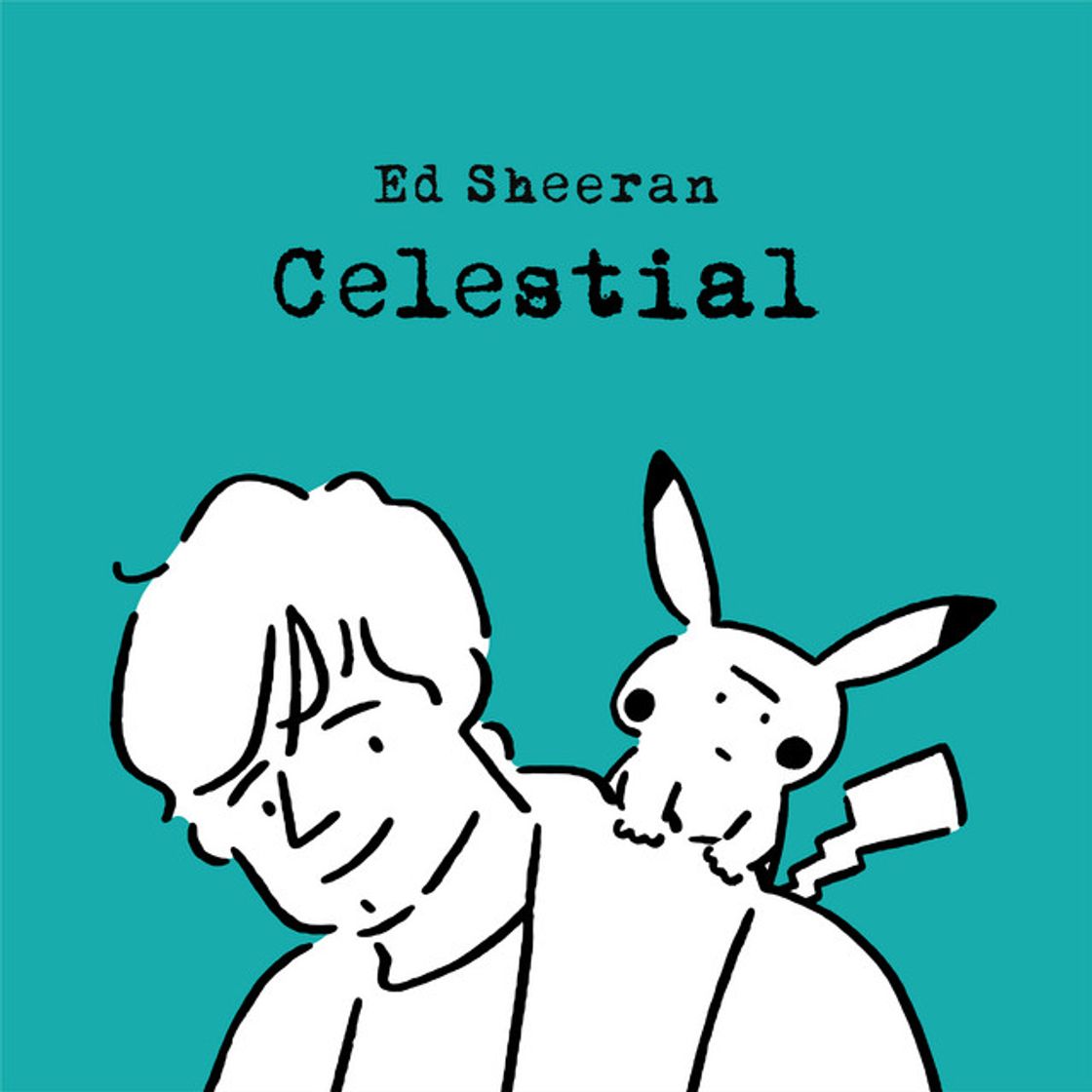 Music Celestial