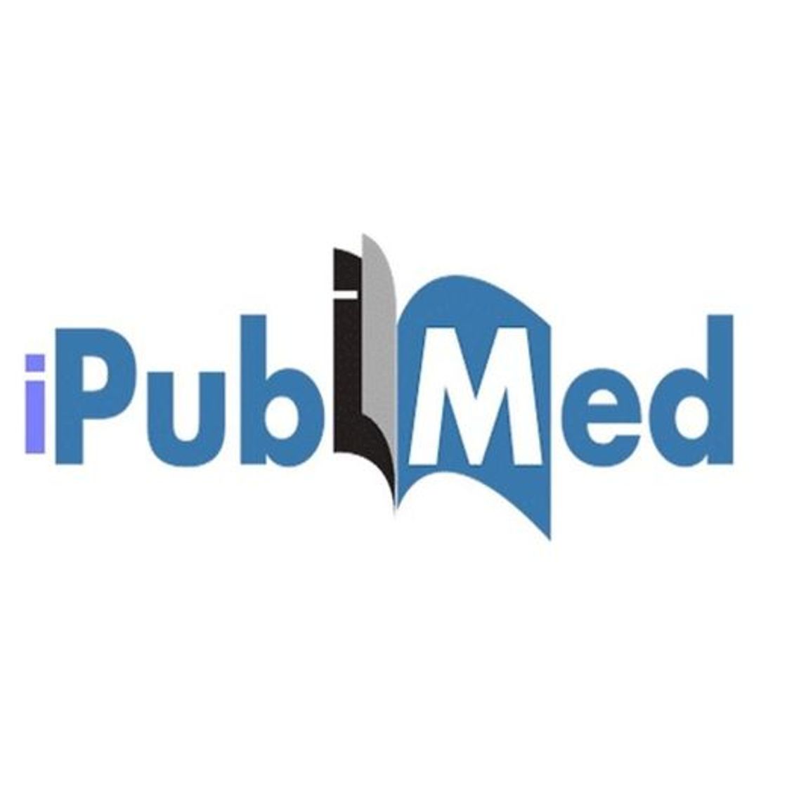 App iPubmed