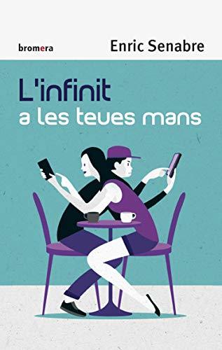 Book LŽInfinit A Les Teues Mans: 126