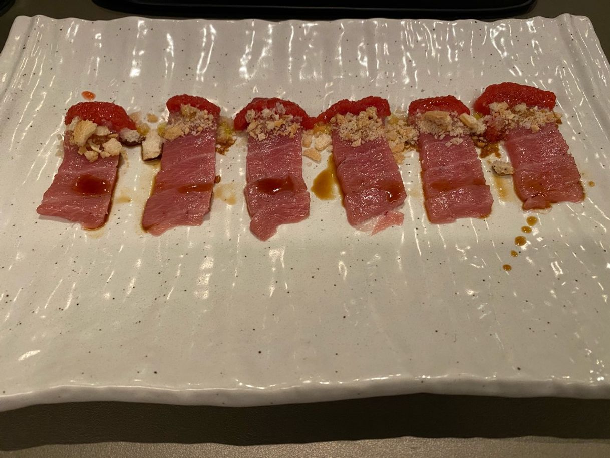 Restaurants Kabuki Wellington