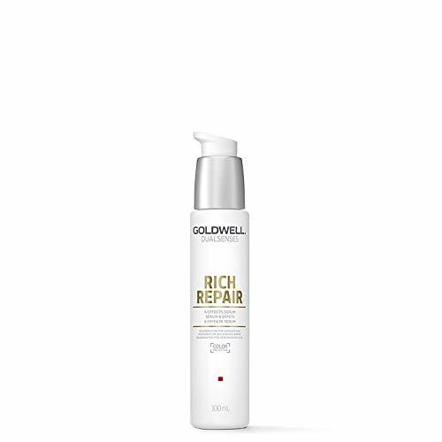 Producto Goldwell