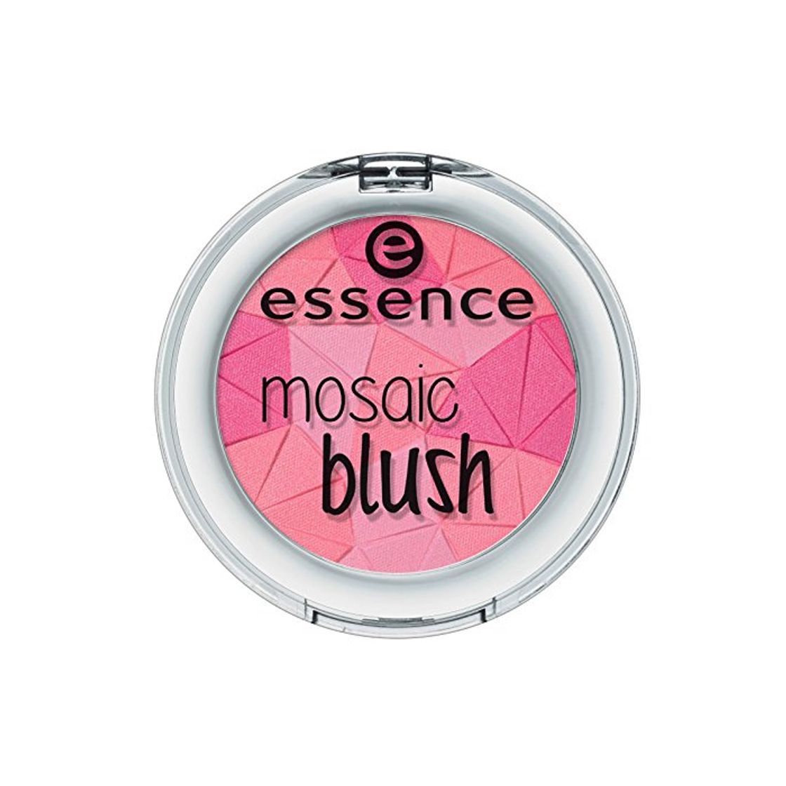 Producto Essence