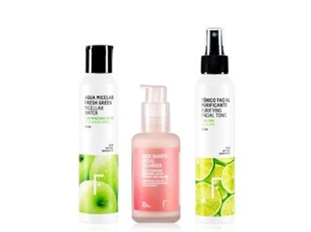 Fashion Freshly Cosmetics | Tienda Online de Cosmética Natural