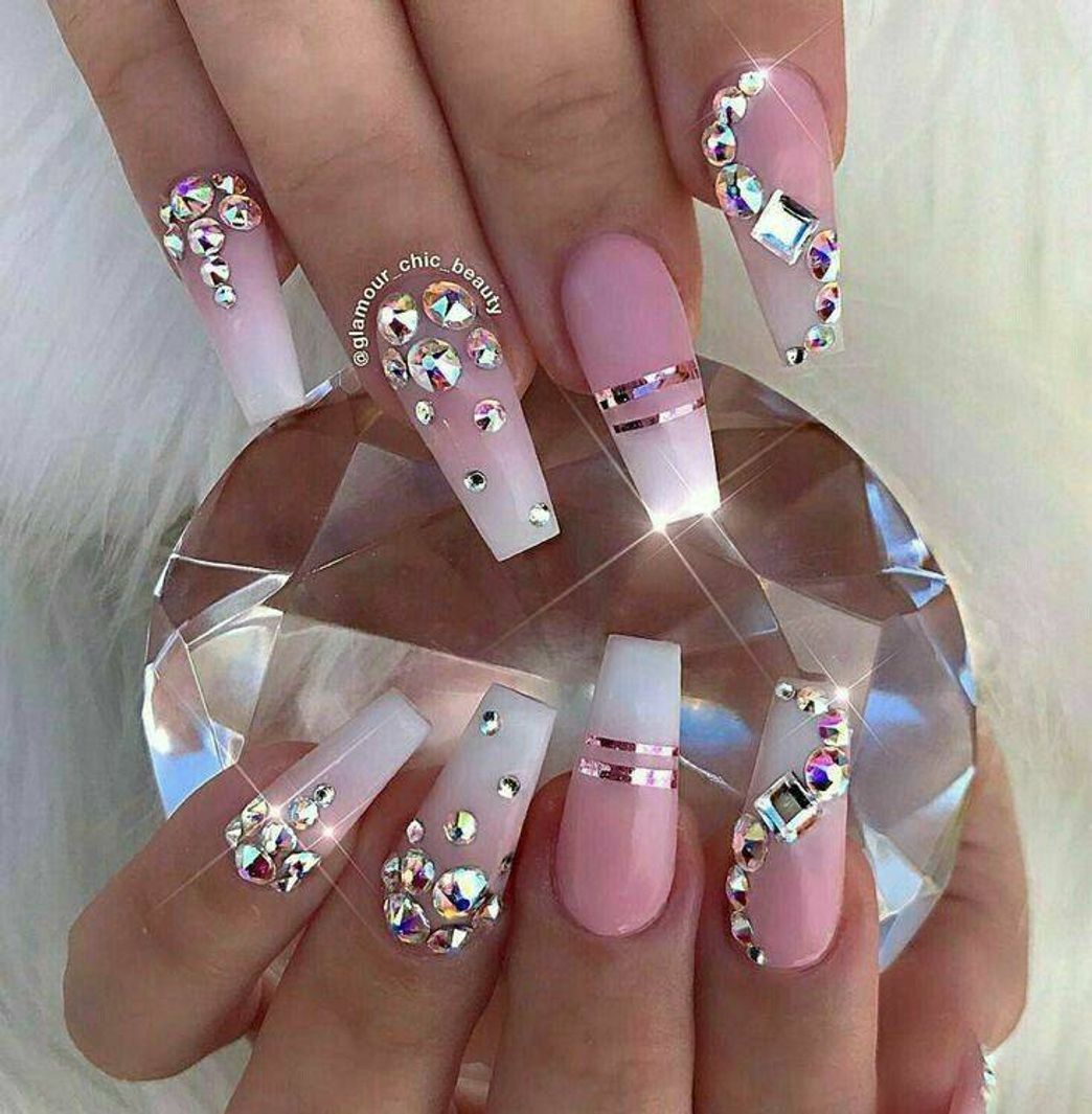 Moda 💅💅