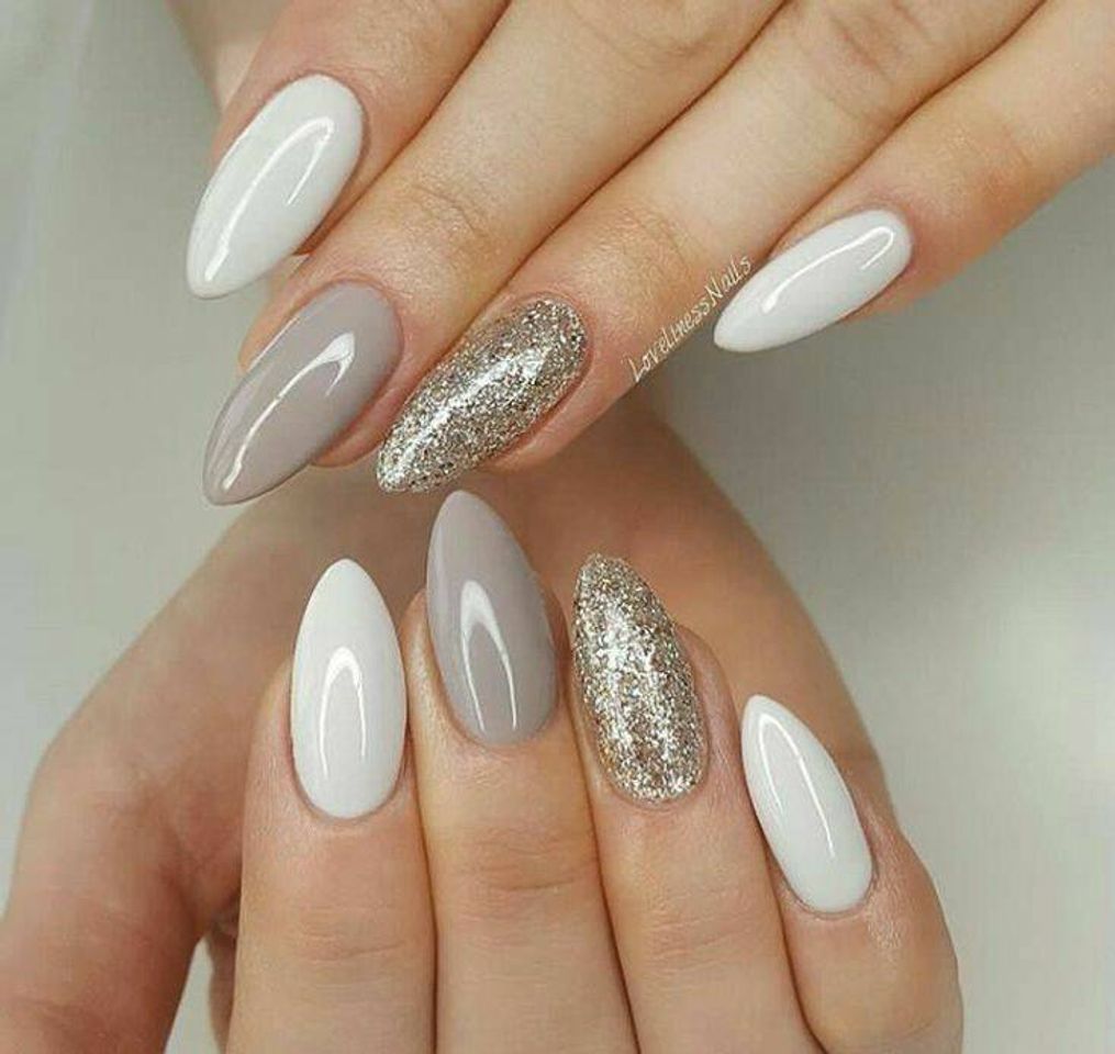 Moda Unhas