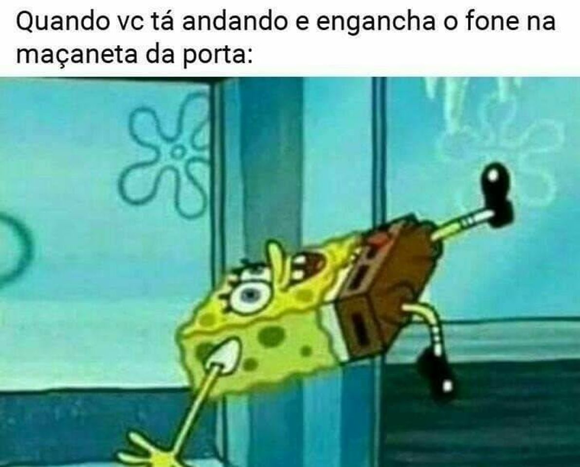 Social Meme
