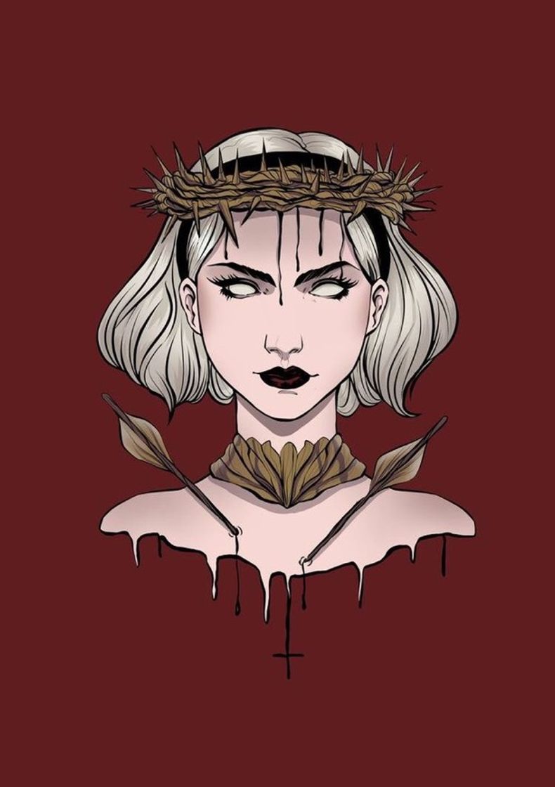 Sabrina