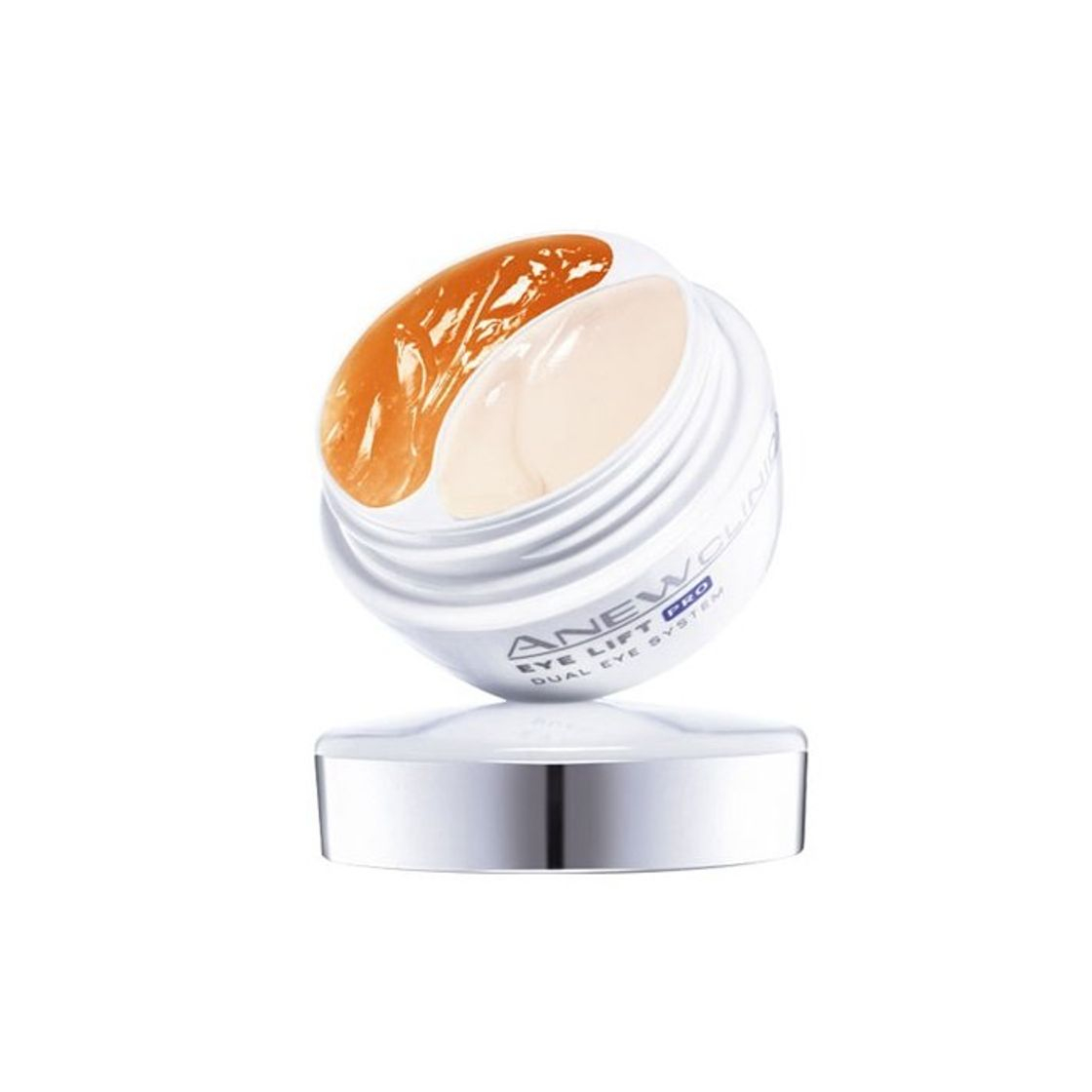 Belleza Avon - Anew