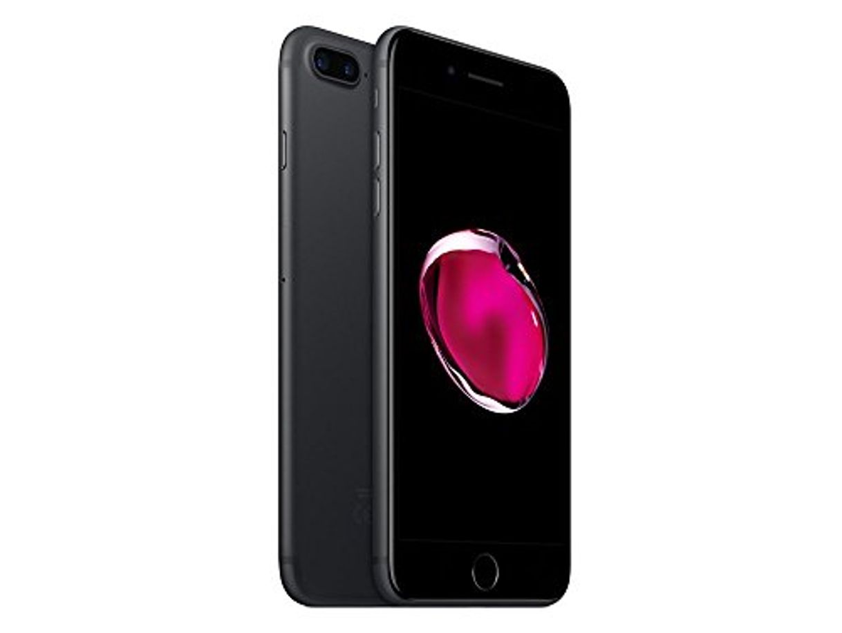 Electronic Apple iPhone 7 Plus 128GB Negro