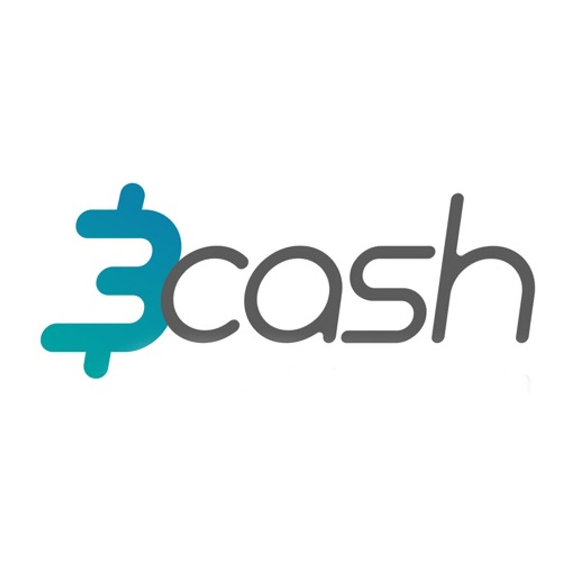 App 3cash: Cupons e cashback