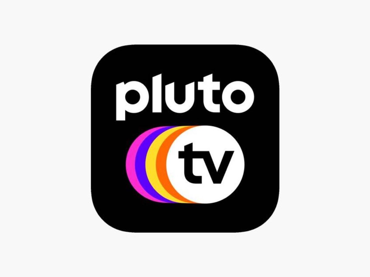 Apps ‎Pluto TV - Películas y Series en App Store