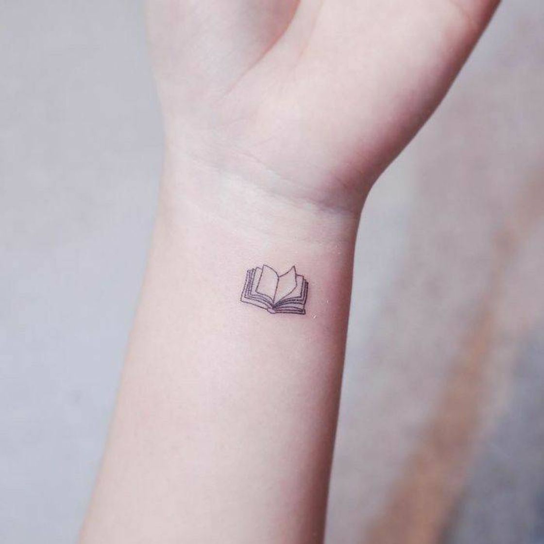 Fashion Tatuagem livro