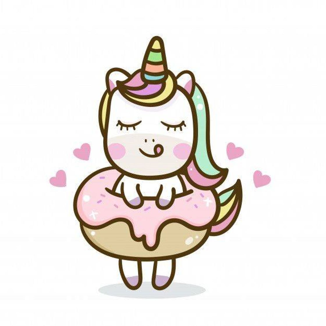 Social Jessica Teixeira Profiles | Facebook