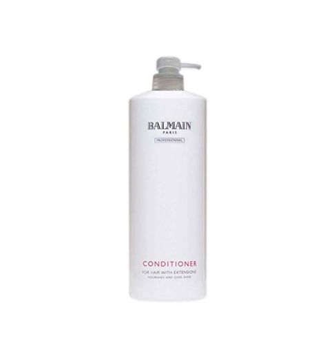 Balmain Hair Care – Conditioner 1000 ml