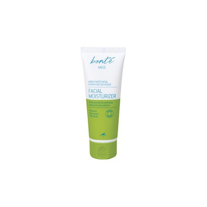 Products BONTE Crema hidratante facial