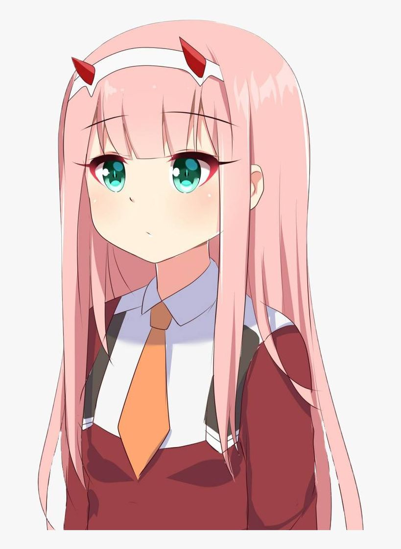 Fashion ZERO TWO 🌸