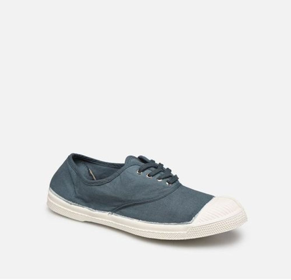 Productos Bensimon Azul desgastado