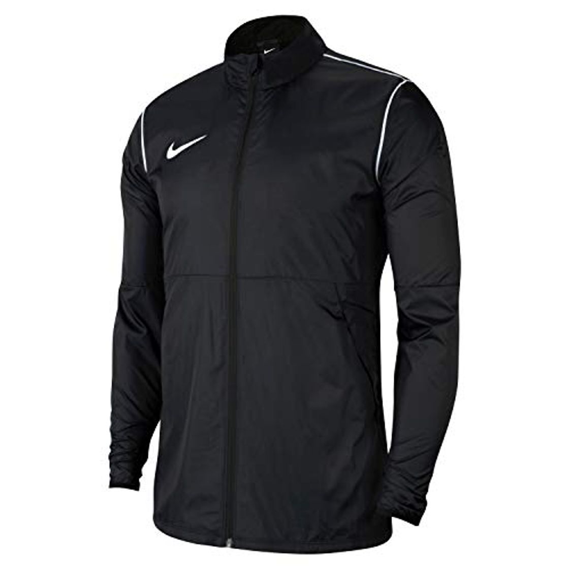 Social NIKE M Nk Rpl Park20 RN Jkt W Chaqueta de Deporte, Hombre,