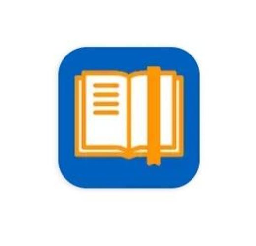 ReadEra — leitor de livros PDF, mobi, epub, word. 