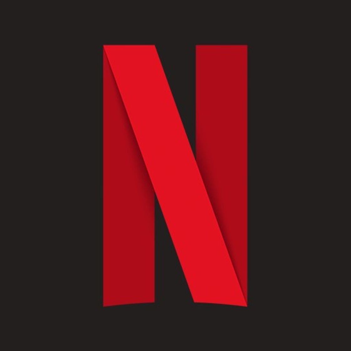 Social ‼️SORTEO NETFLIX 6 MESES‼️.                 Ganador 15/07/20