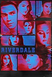 Serie Riverdale