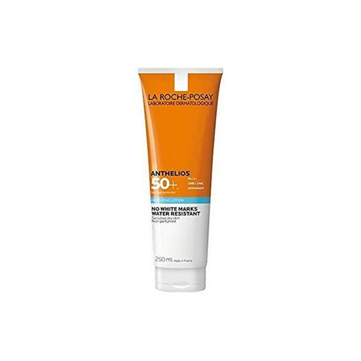 La Roche-Posay 897-12967 - Leche Anthelios IP 50+ SPF