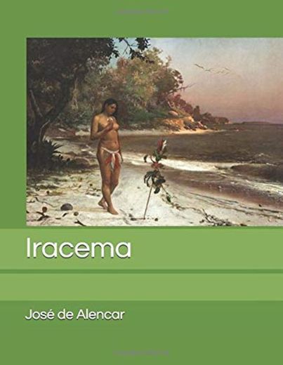 Iracema