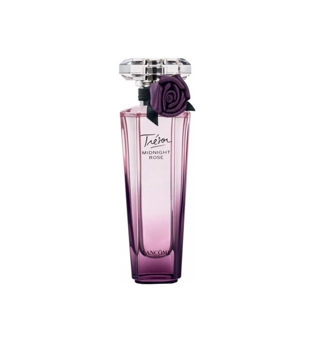 Product Lancôme Trésor Midnight Rose L'Eau de Parfum Agua de Perfume