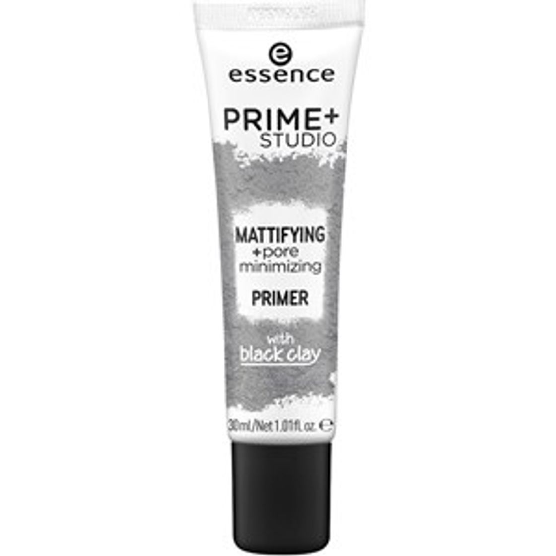 Fashion Essence Primer Prime+ Studio